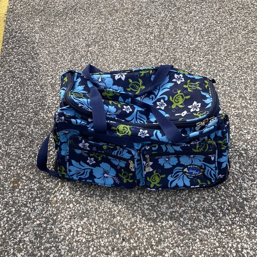 30 l backpack hiking 30L Peak Hiking Backpack